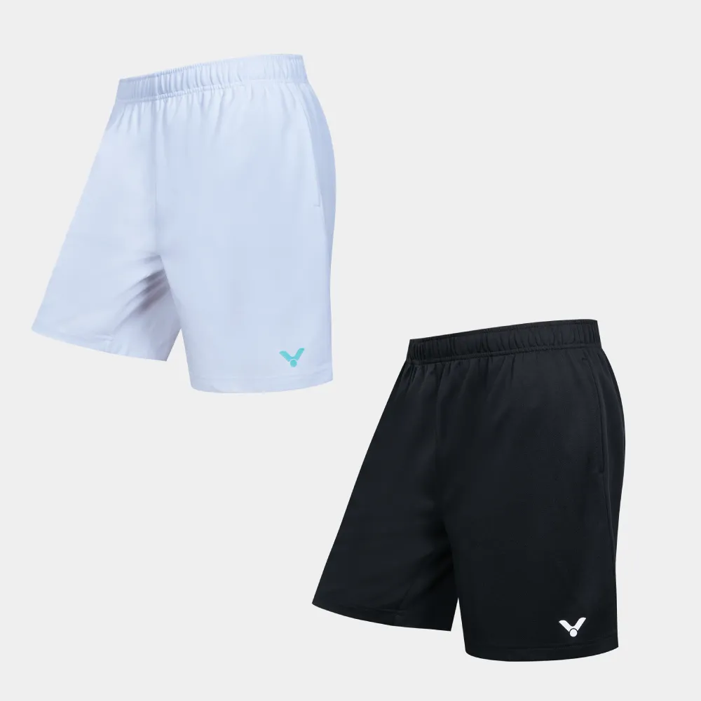 全アパレル | バドミントン Badminton｜ビクタースポーツ VICTOR Sports