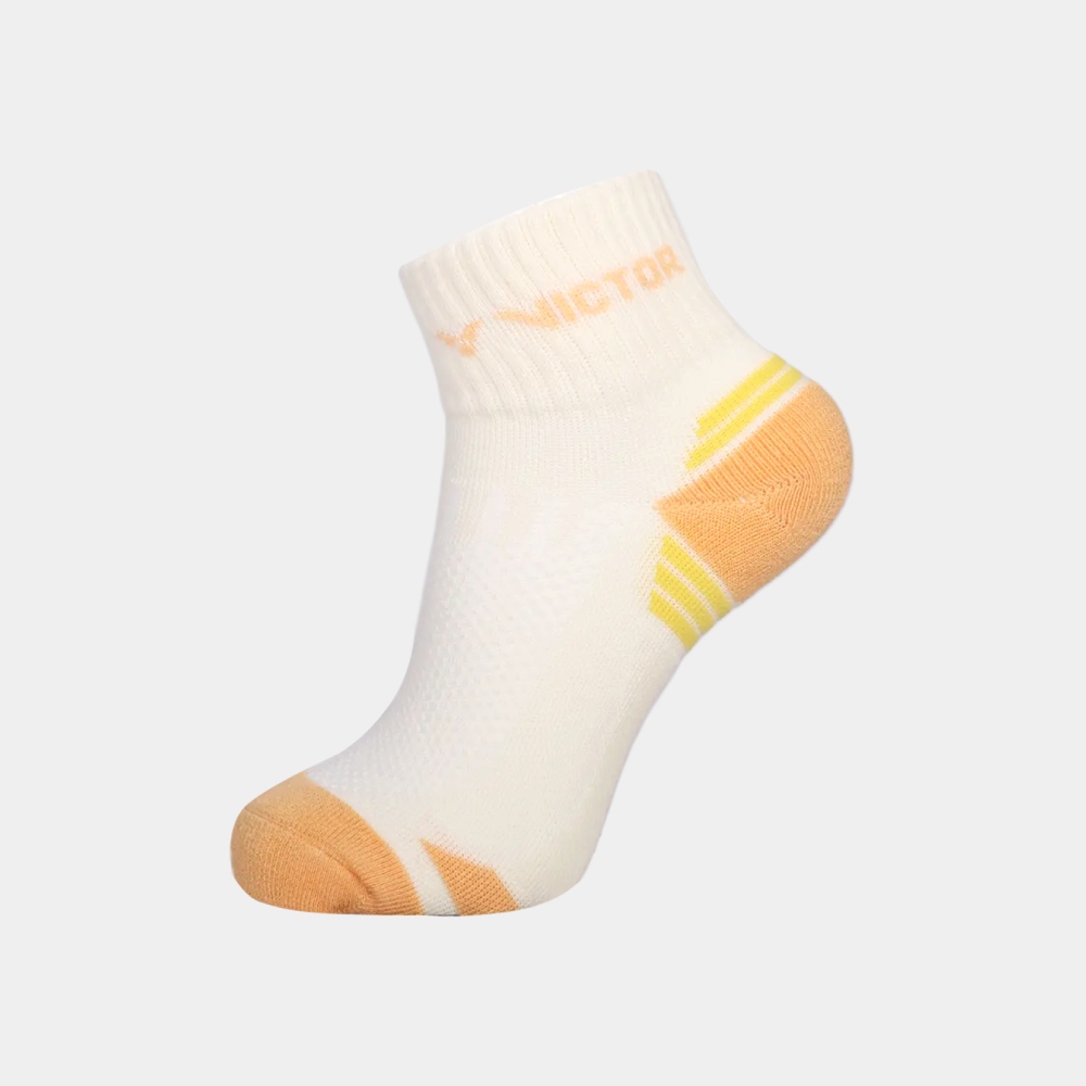 Socks (Ankle) SK2502 AI/AM/E | VICTOR Badminton | Global