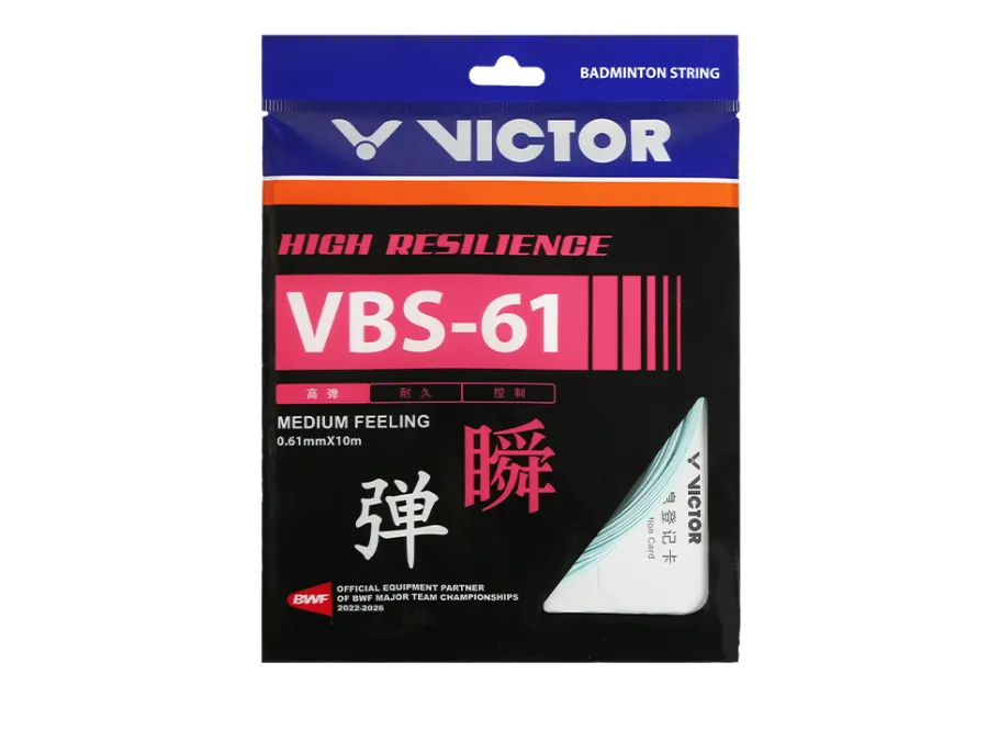 product_img_317342