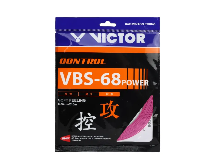 product_img_317918