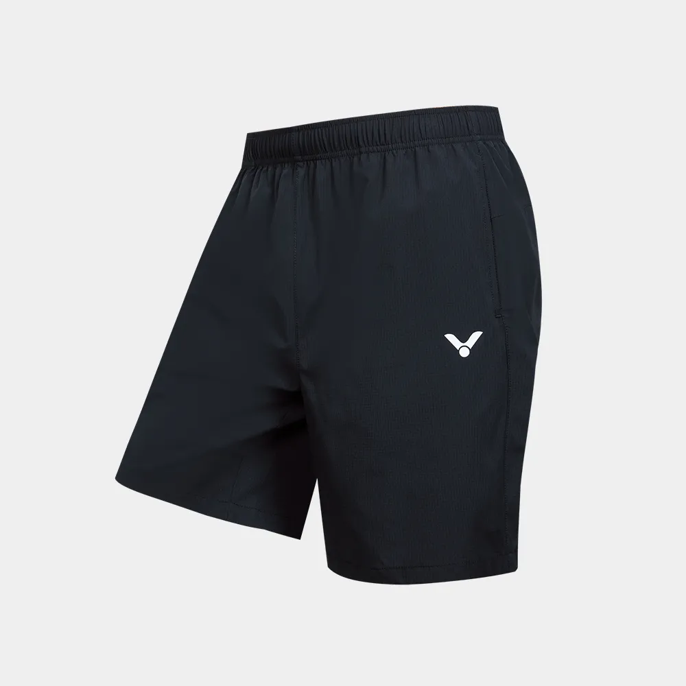 Victor Function 4866 - Pantaloncini da Uomo, Uomo | WhichOne