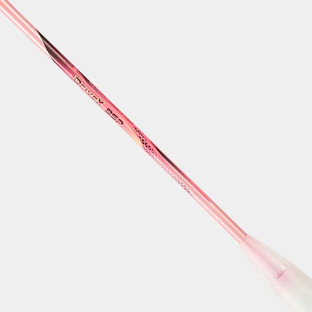 その他 VICTOR T-56002 IA | VICTOR Badminton | Global その他