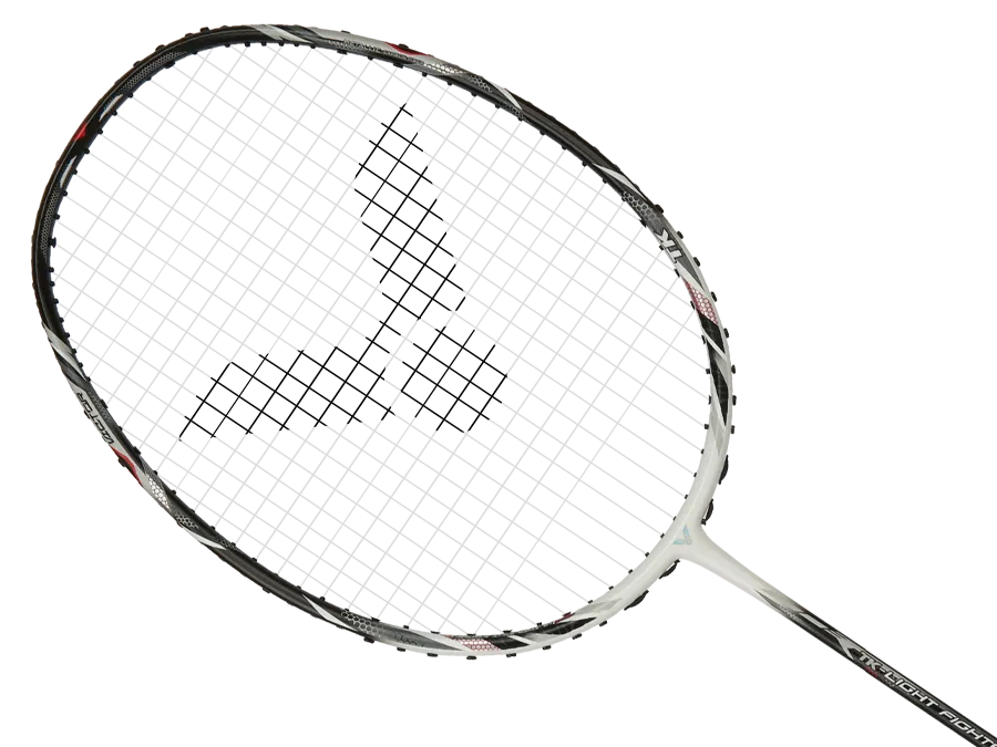THRUSTER LF 90 C | VICTOR Badminton | Europe