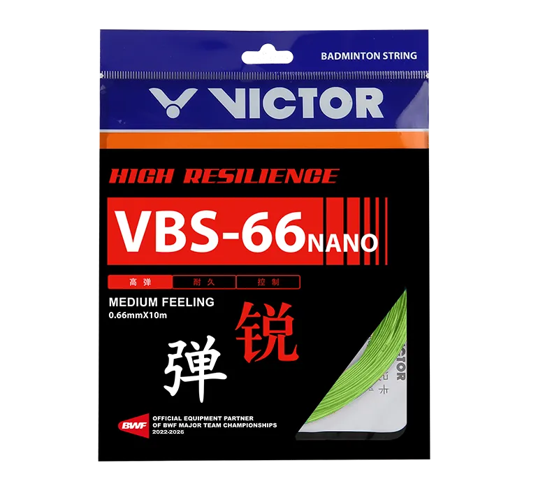 product_img_317838