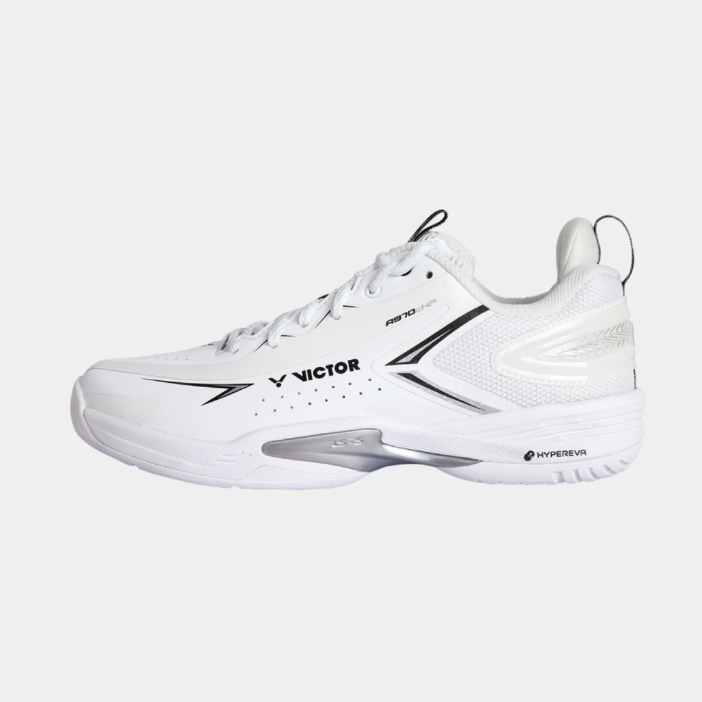 A970cHP A/C | バドミントン Badminton｜ビクタースポーツ VICTOR Sports