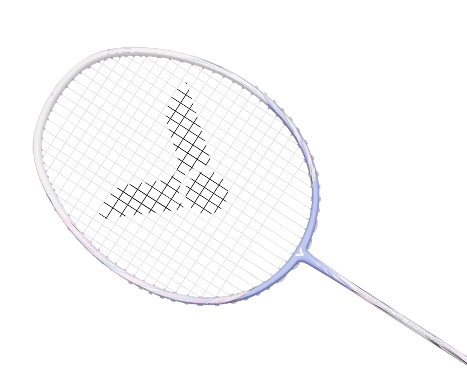 THRUSTER K Boom PRO J