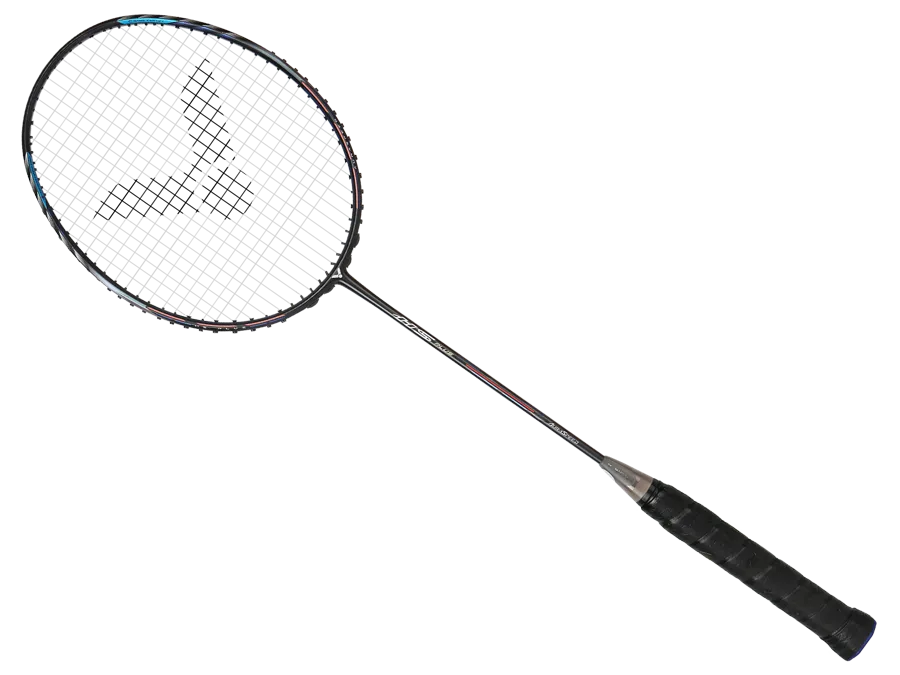 AURASPEED HS PLUS C | VICTOR Badminton | Europe