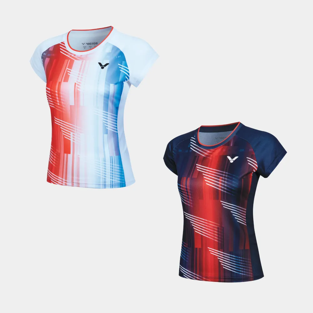 ALL | VICTOR Badminton | Global