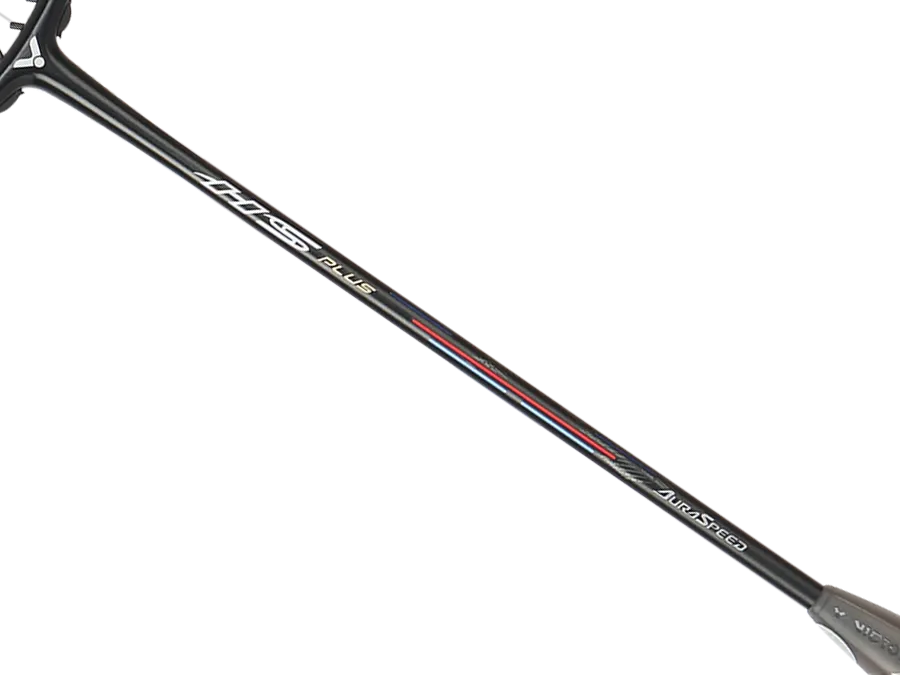 AURASPEED HS PLUS C | VICTOR Badminton | Europe