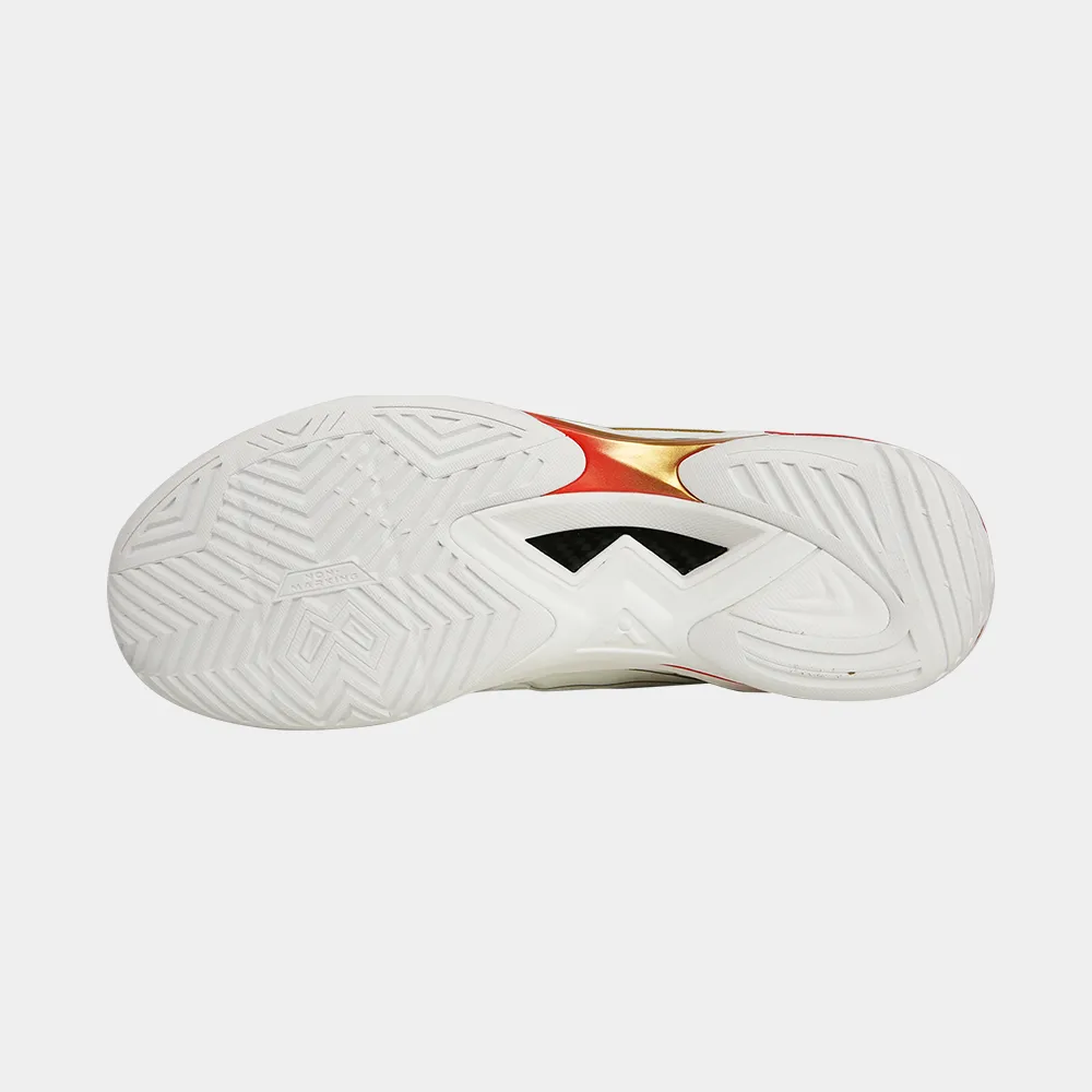 C90CNY LD | VICTOR Badminton | Global