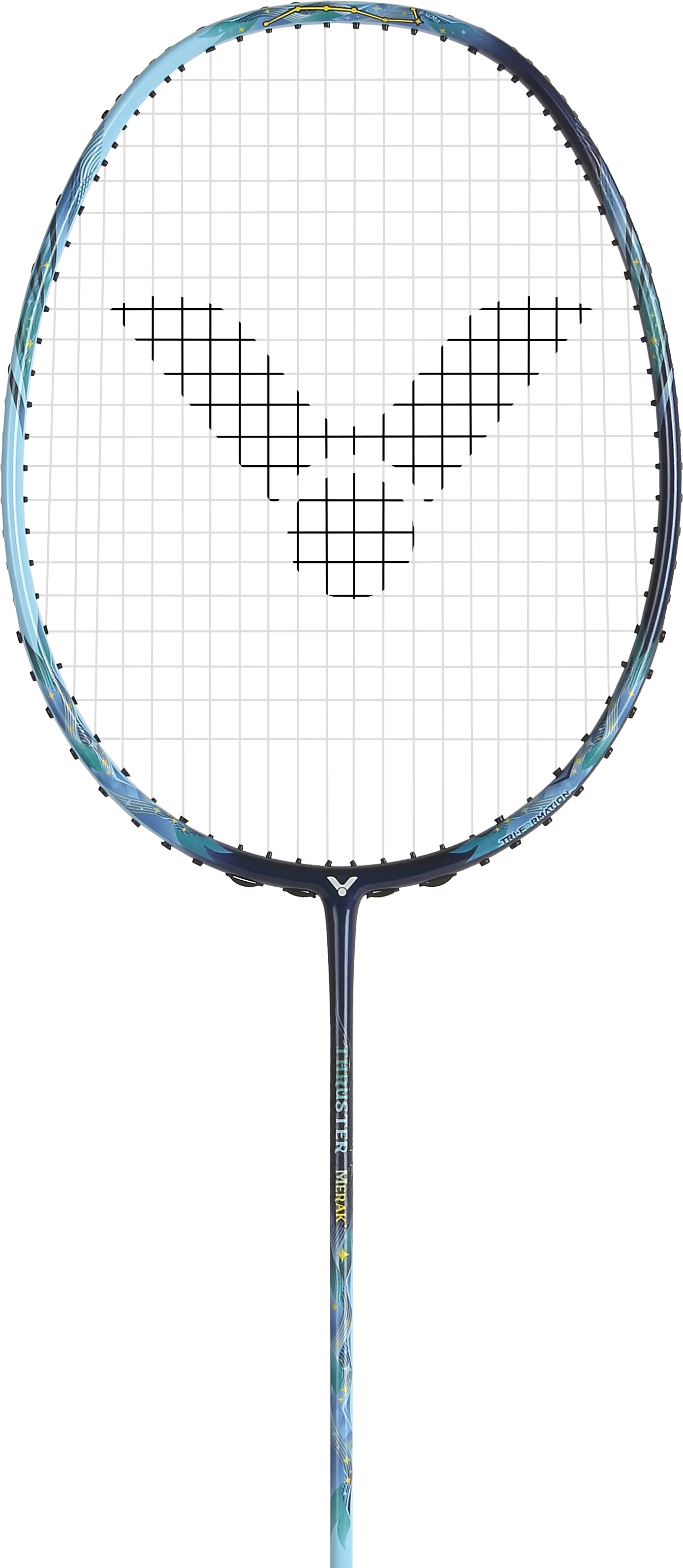 PRO | VICTOR Badminton | Europe