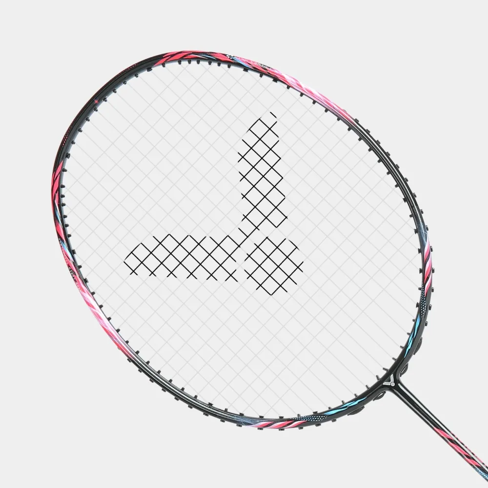 ALL | VICTOR Badminton | Global