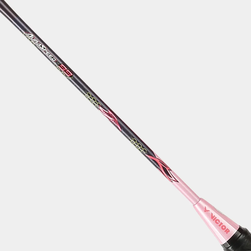 AURASPEED 99 J | VICTOR Badminton | Global