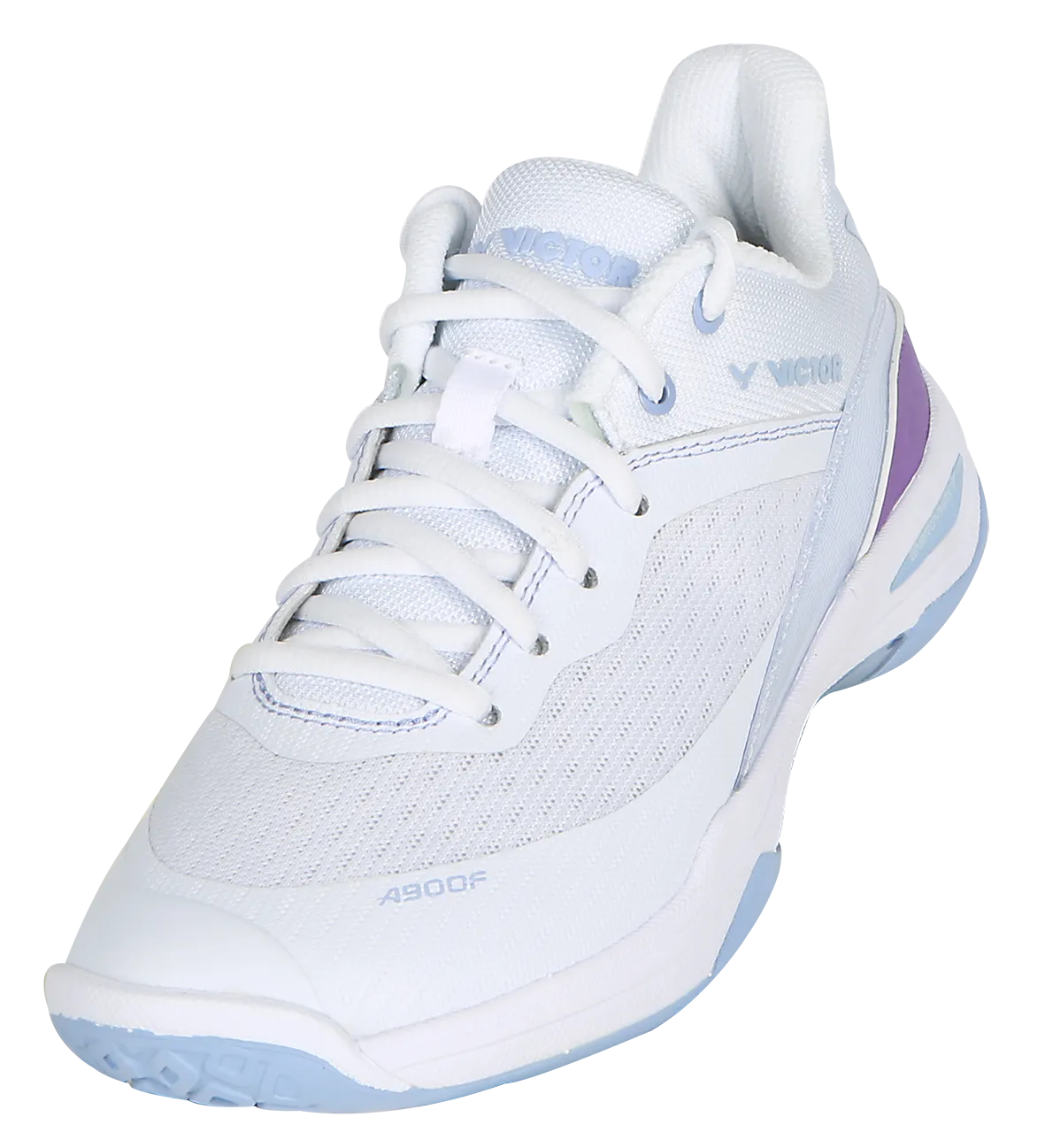 C60 AX | VICTOR Badminton | Europe
