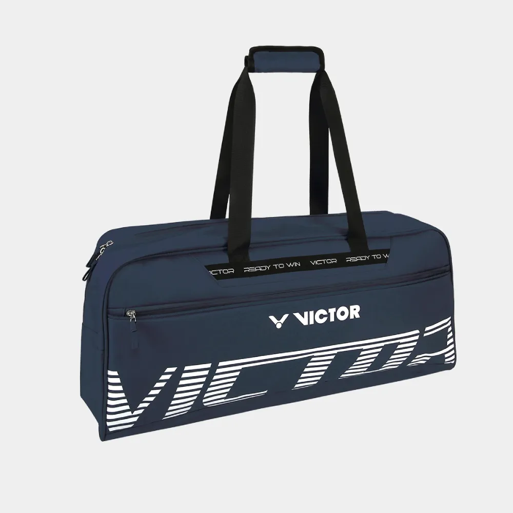 VICTOR Select Rectangular Racket Bag BR2608 B/LV | VICTOR