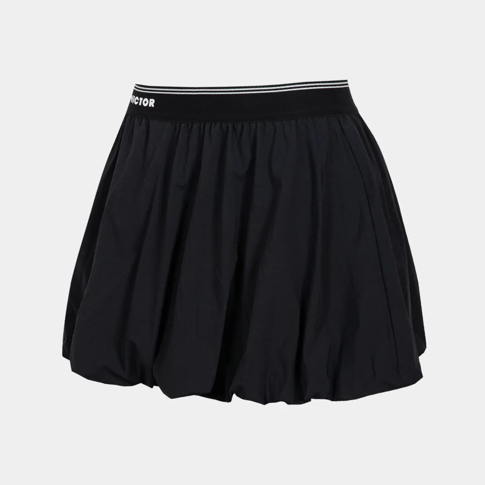 VICTOR Select Woven Skirt K-66303 A/C | VICTOR Badminton | Global