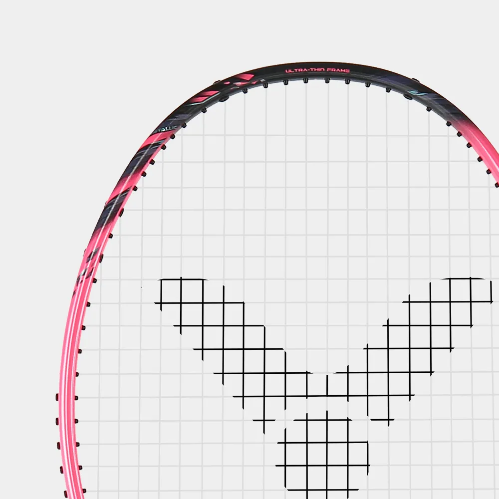 AURASPEED Pulse Astral X Q | VICTOR Badminton | Global