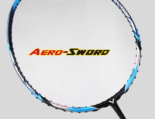AERO-SWORD Frame Structure
Innovative technology c...
