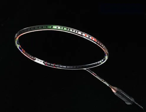 MULTIPLIED x “NANO FORTIFY TR” = RESILIENCE PLUS
V...