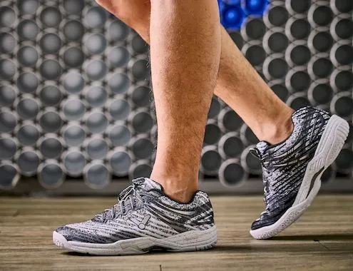 After two years of material and wear testing proce...