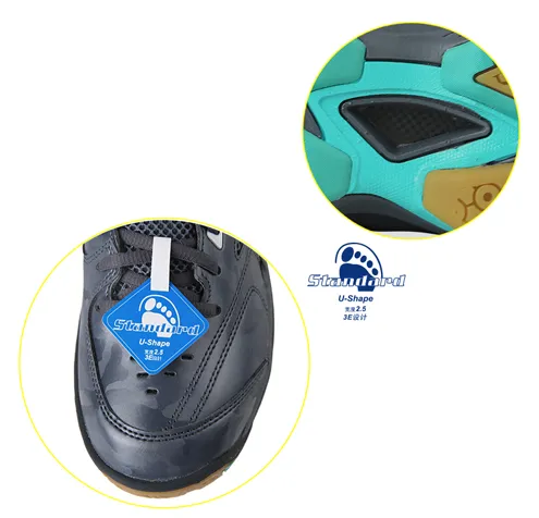 Arch Stability system
A High-strength lightweight ...