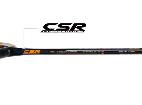CSR COMBINATION
Core shell rubber is used to cover...
