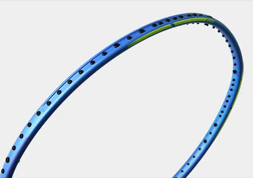 POWER BOX
The box-shaped design effectively increa...