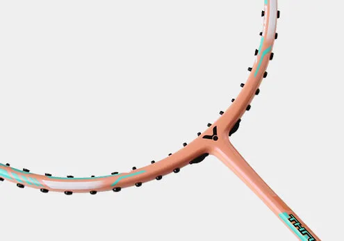 FRS
Based on the design of multi-layered carbon fi...