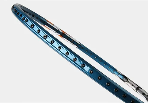 Compound-Sword Frame Structure
Compound-Sword fram...