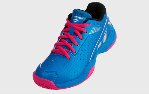 ENERGYMAX
The high elasticity shock absorbing mate...