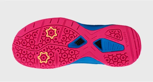 RADIATION
Coping with the asterisk steps, the cent...