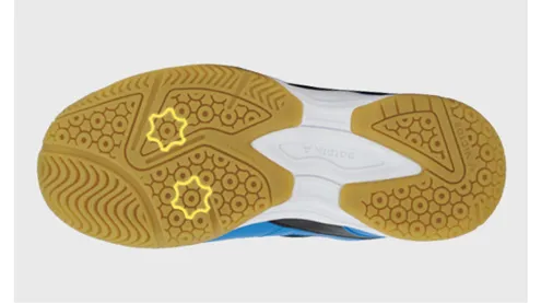 Radiate Anti-skid Base
Coping with the asterisk st...