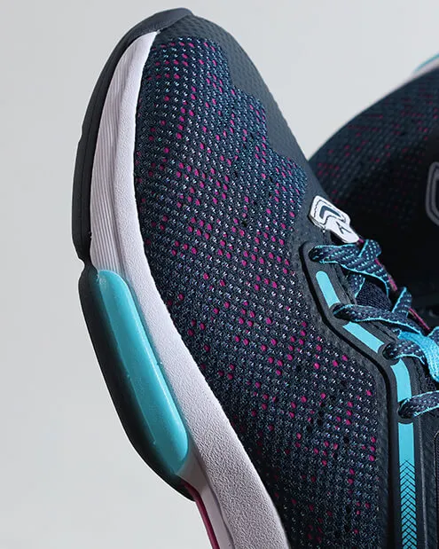 Inspired by the widebody design of racing cars, th...