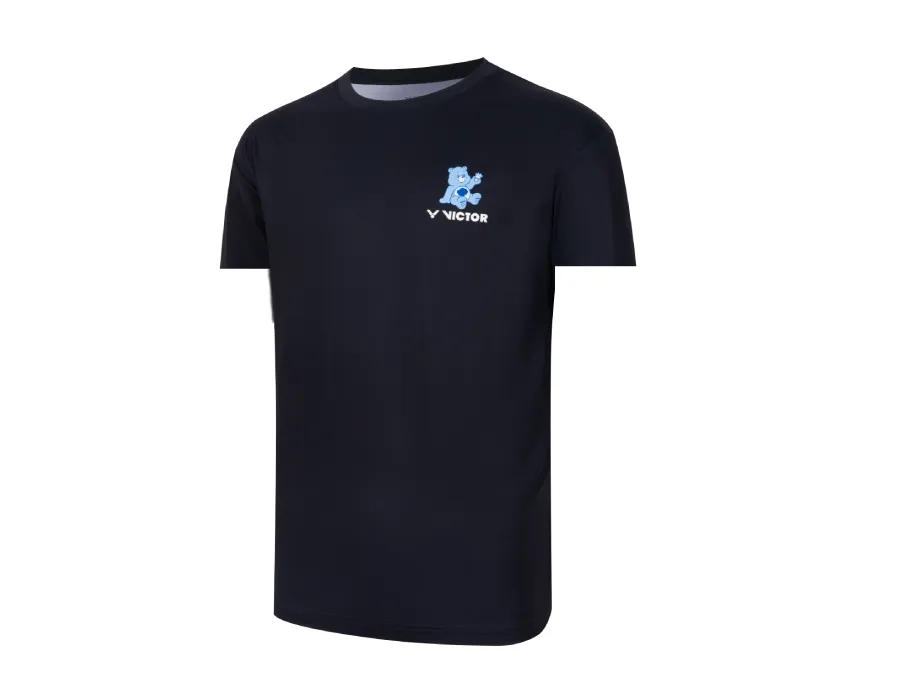 VICTOR X Care Bears Sweatshirt T-4502CBC C