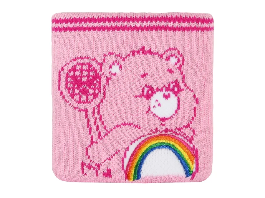 VICTOR x Care Bears Sport Wrist Bands SP4510CBC I