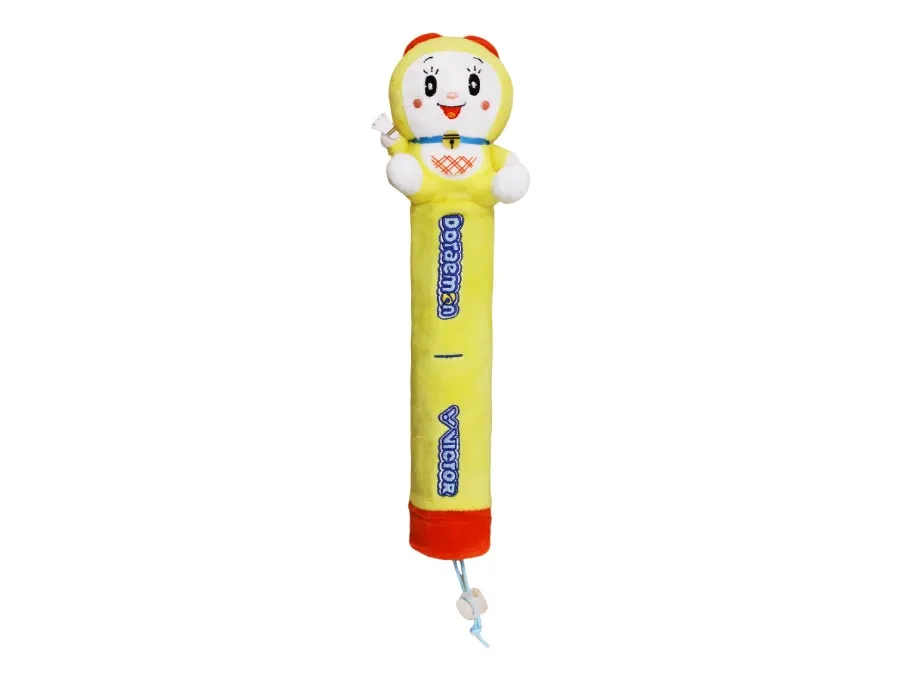 VICTOR Doraemon Racket Grip Cover GC520DRM