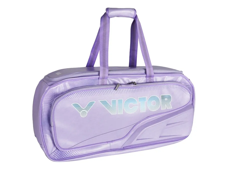 VICTOR Capsule Collection Rectangular Racket Bag BR9615CPS J