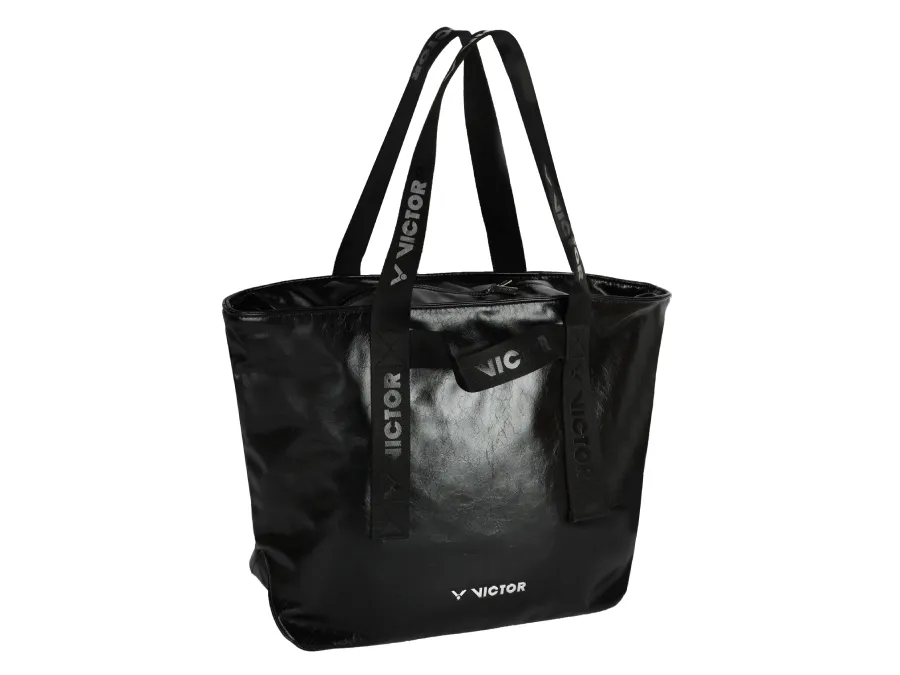 VICTOR Capsule Collection Tote Bag BG5915CPS C