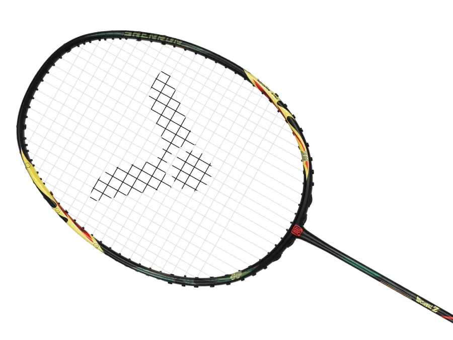 VICTOR x Dragon Ball Z Racket