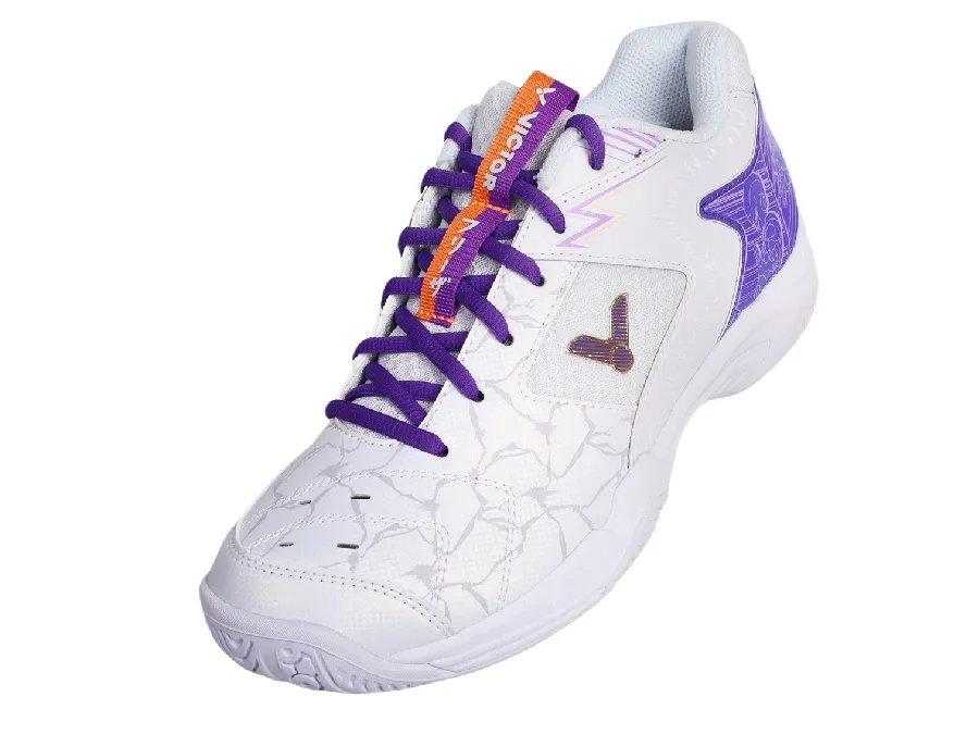 VICTOR x Dragon Ball Z Badminton Shoes
