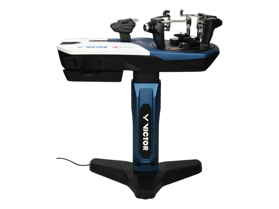 C-7032 GT AF (360°, with Base Stand)