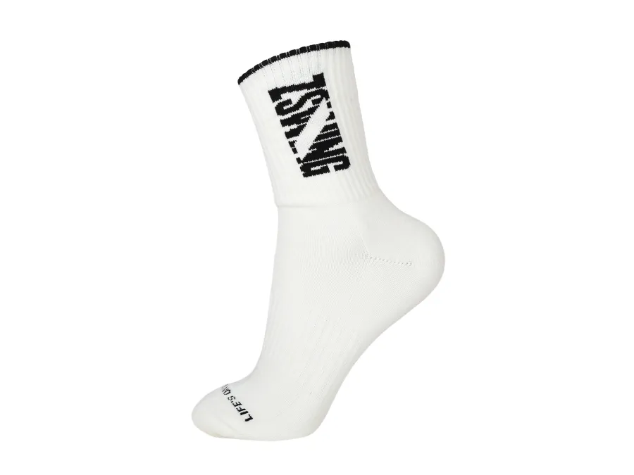 VICTOR x ZSW Collection Socks SK508ZSW AC
