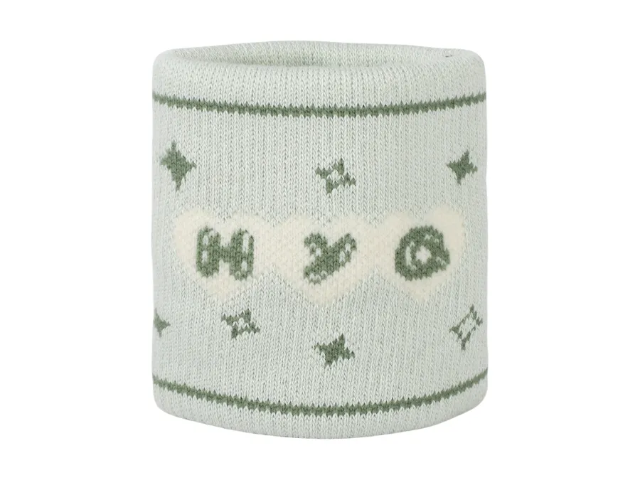 VICTOR x HYQ Collection Wristband SP506HYQ R