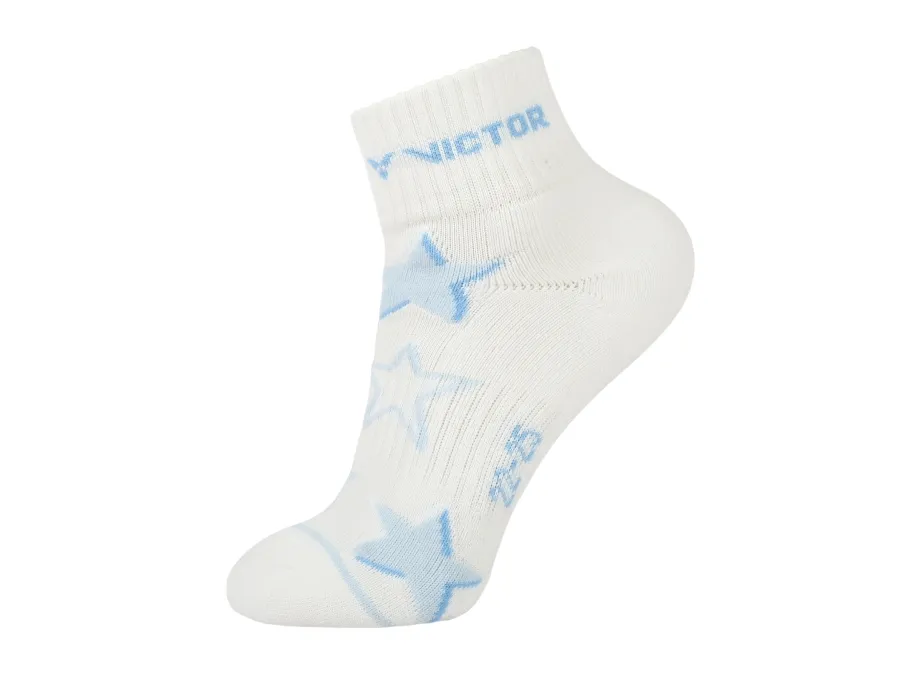 VICTOR x HYQ Collection Socks SK507HYQ AM