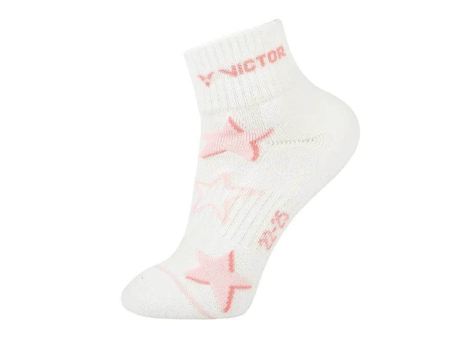 VICTOR x HYQ Collection Socks SK507HYQ AI