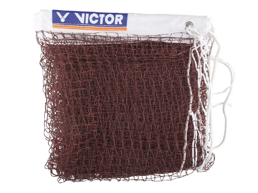 Badminton Net C-7004