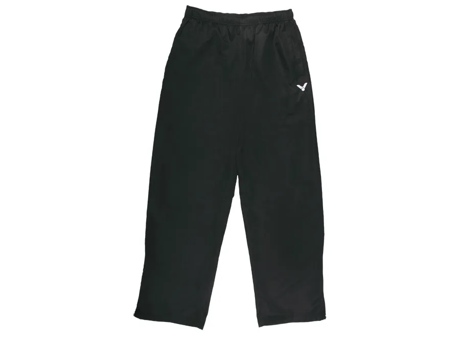 P-1083 C Woven Pants