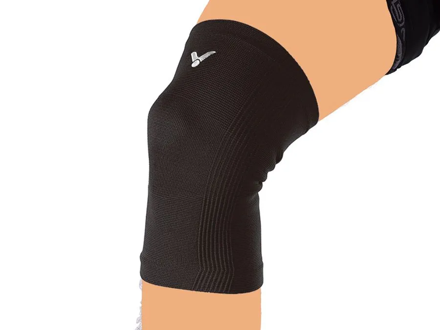 High Elastic Knee Wrap SP181