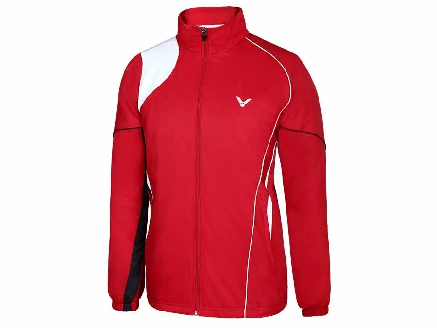 Woven Jacket J-3261 D