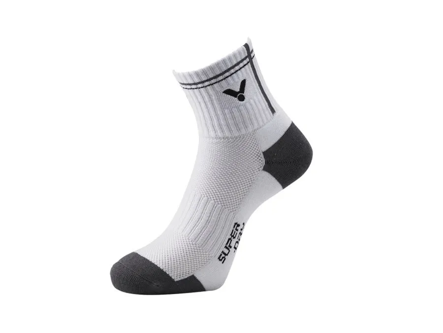 SK112 K/F/D Sport Socks for Men